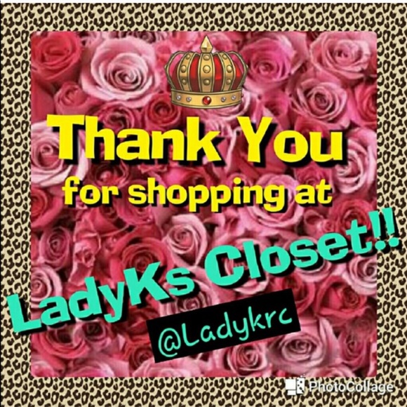 👑✅PRICE FIRM✅ Beautiful Pour La Victoure Patent Heels - Picture 15 of 16